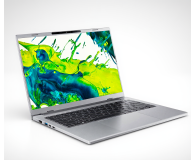 ACER Aspire 14 AI Ryzen AI 5-330/32GB/1TB/Win11 OLED A14-61M || NX.JNZEP.00B - 1474364 - zdjęcie 15